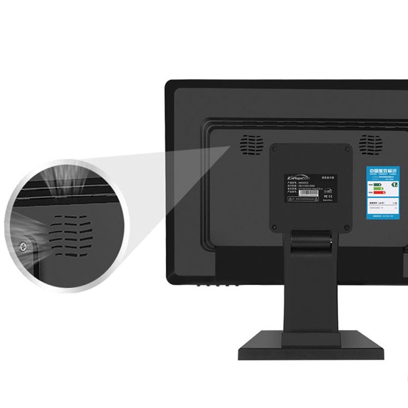 Screen Monitor 15 touch screen display monitors 15 inch 15