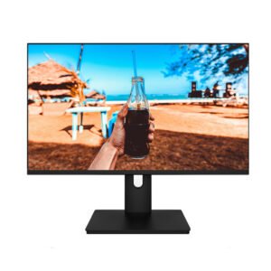 LCD LED monitor